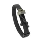tw-med-life-saving-tourniquet-4__97004 (1)