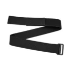 חגורת אמלחיה שחור