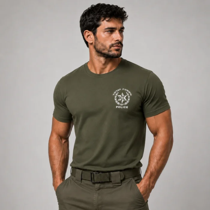 חולצת מגב (1) חולצת מגב (1)