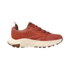 נעלי טיולים לנשים HOKA Anacapa Low GTX אטומות למים 3
