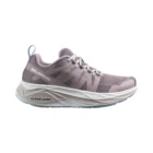 נעלי ריצה לנשים Salomon Glide Max W סגול ירח 3