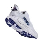 נעלי ריצת שטח לנשים HOKA Challenger 8 כחול אוכמנית 2