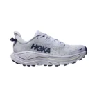 נעלי ריצת שטח לנשים HOKA Challenger 8 כחול אוכמנית 3