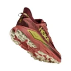 נעלי ריצת שטח לנשים HOKA Challenger Wide 8 רחבות 1