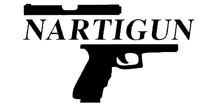 נרתיקגאן
