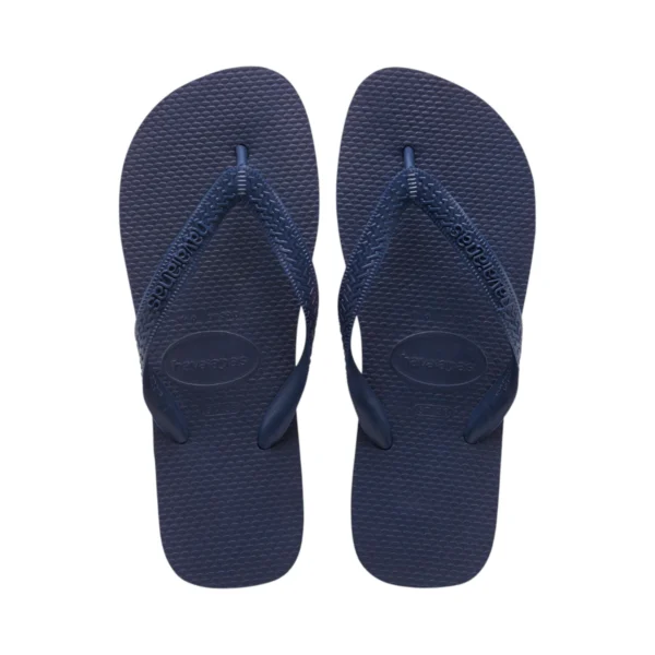 כפכפים הוואינס Havaianas TOP BLUE