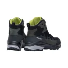 Adapta Light GTX