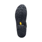 Adapta Light GTX 3