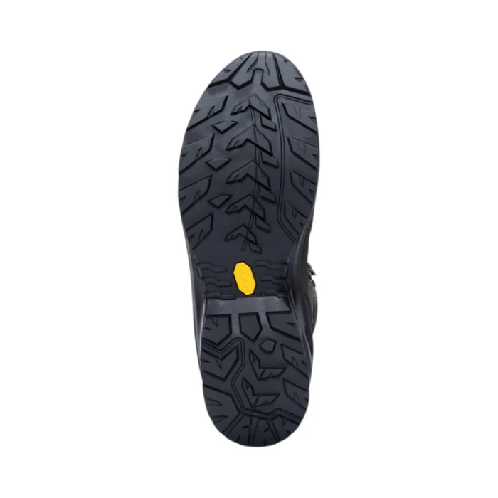 Adapta Light GTX 3 Adapta Light GTX 3