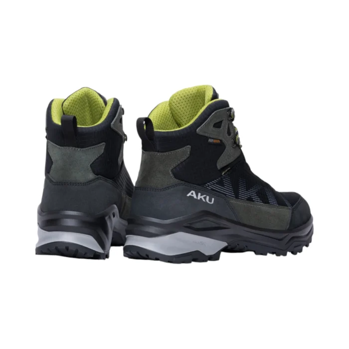 Adapta Light GTX Adapta Light GTX