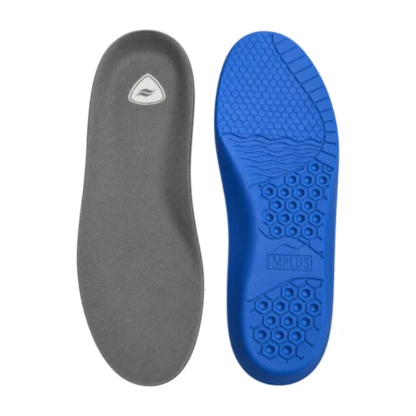 מדרסי נוחות Comfort Memory Foam