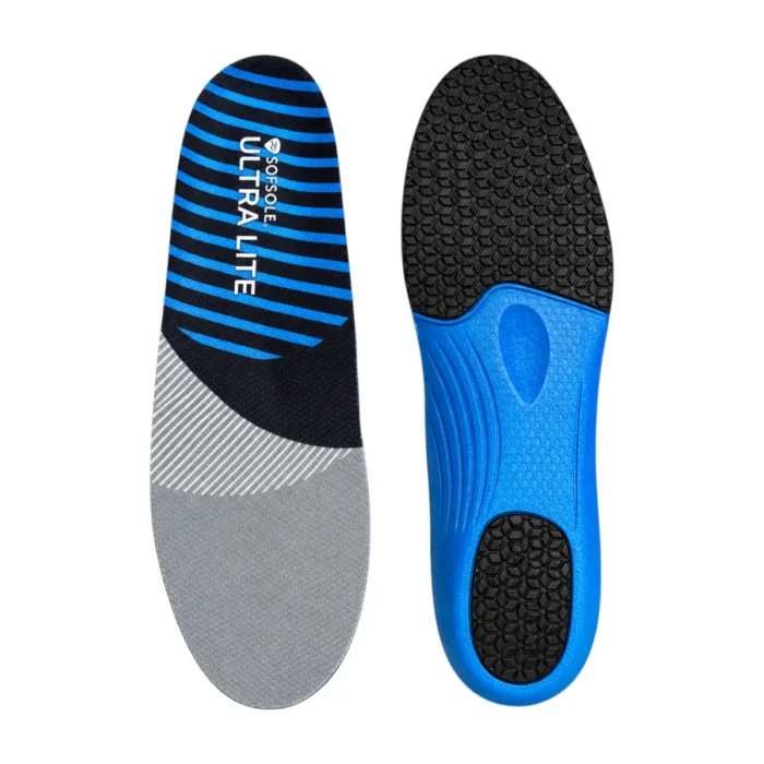 Comfort Ultra Lite Comfort Ultra Lite