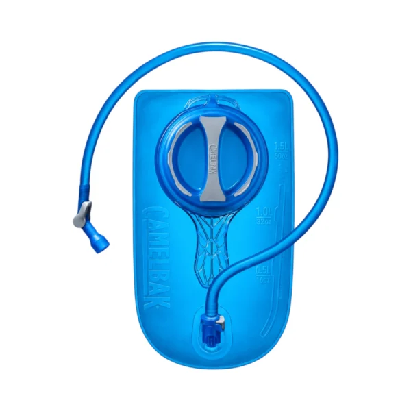 שקית שתייה CamelBak Crux 1.5L
