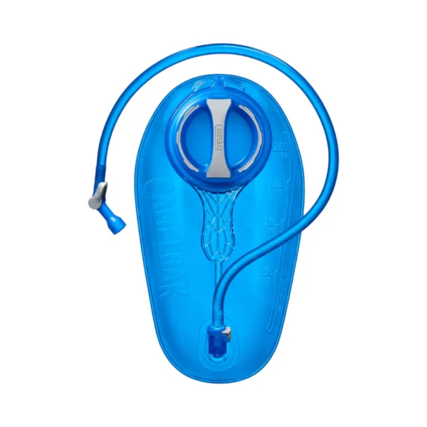 שקית שתייה CamelBak Crux 2L
