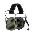 EARMOR M32 PLUS