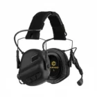 EARMOR M32 PLUS 2
