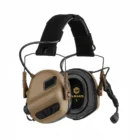 EARMOR M32 PLUS 3