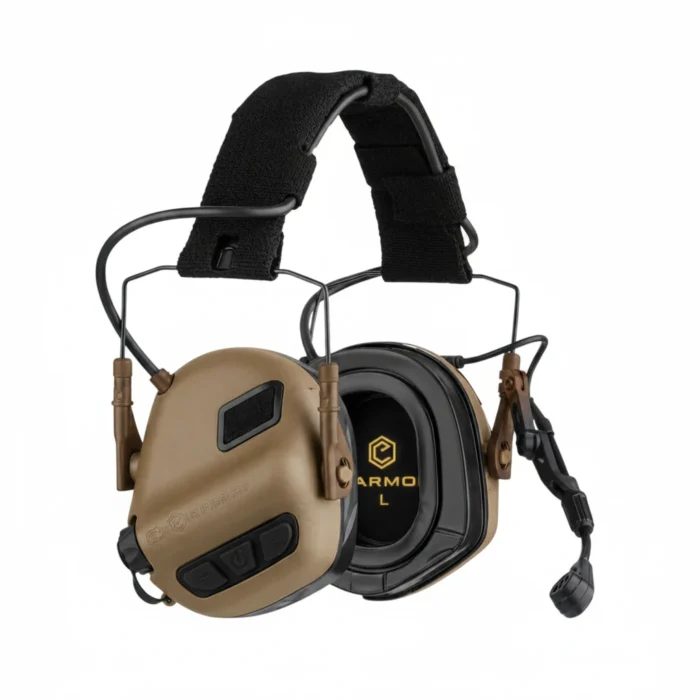 EARMOR M32 PLUS 3 EARMOR M32 PLUS 3