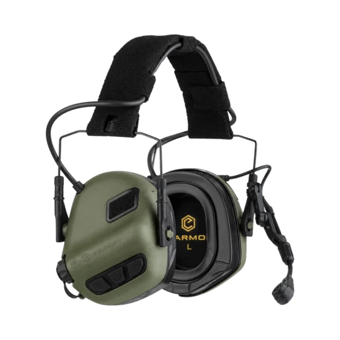 EARMOR M32 PLUS EARMOR M32 PLUS