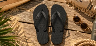 כפכפים