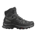 L41292600_0_GHO_QUEST-4-GTX.png.high-res