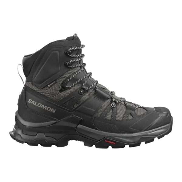 נעליים טקטיות Salomon QUEST 4 GORE-TEX