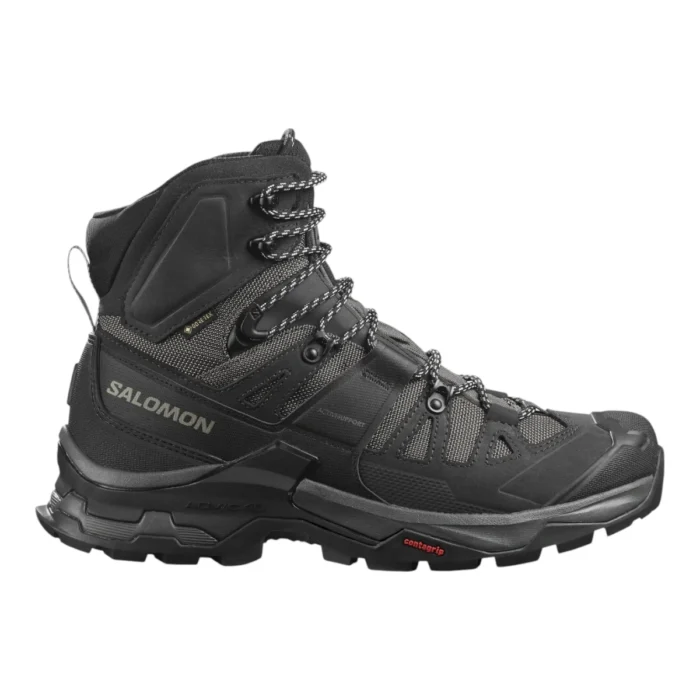 L41292600_0_GHO_QUEST-4-GTX.png.high-res L41292600_0_GHO_QUEST-4-GTX.png.high-res