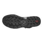 L41292600_7_GHO_QUEST-4-GTX-Magnet-Black-Quarry.png.high-res