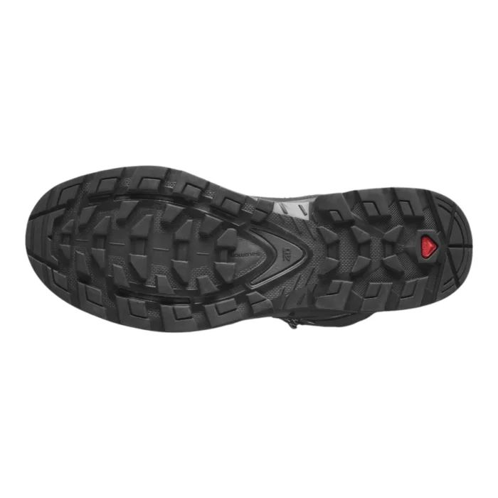 L41292600_7_GHO_QUEST-4-GTX-Magnet-Black-Quarry.png.high-res L41292600_7_GHO_QUEST-4-GTX-Magnet-Black-Quarry.png.high-res