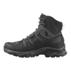 L41292600_8_GHO_QUEST-4-GTX-Magnet-Black-Quarry.png.high-res