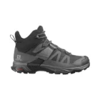 L41294600_0_GHO_X-ULTRA-4-MID-WIDE-GTX-Black-Mg.png.high-res