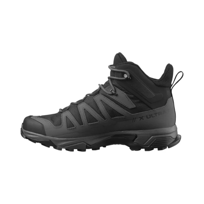L41294600_8_GHO_X-ULTRA-4-MID-WIDE-GTX-Black-Mg.png.high-res L41294600_8_GHO_X-ULTRA-4-MID-WIDE-GTX-Black-Mg.png.high-res