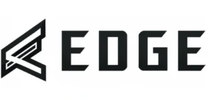 Edge