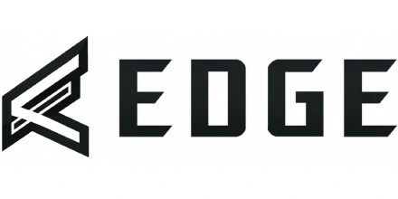 Edge