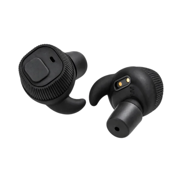אטמי אוזניים סלקטביים לירי Earmor M20