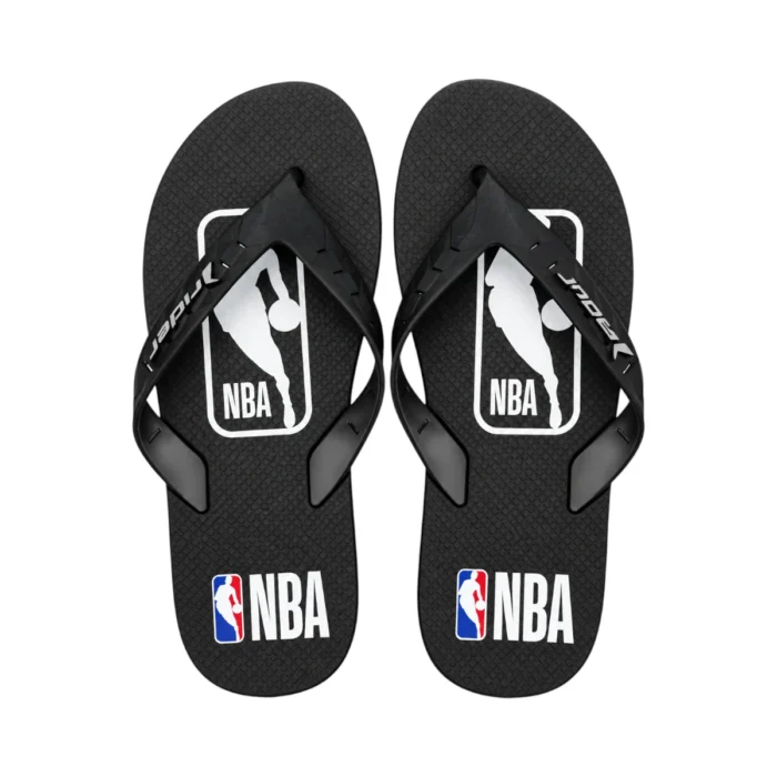 RIDER STREET NBA RIDER STREET NBA