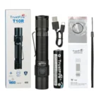 T10R (1)