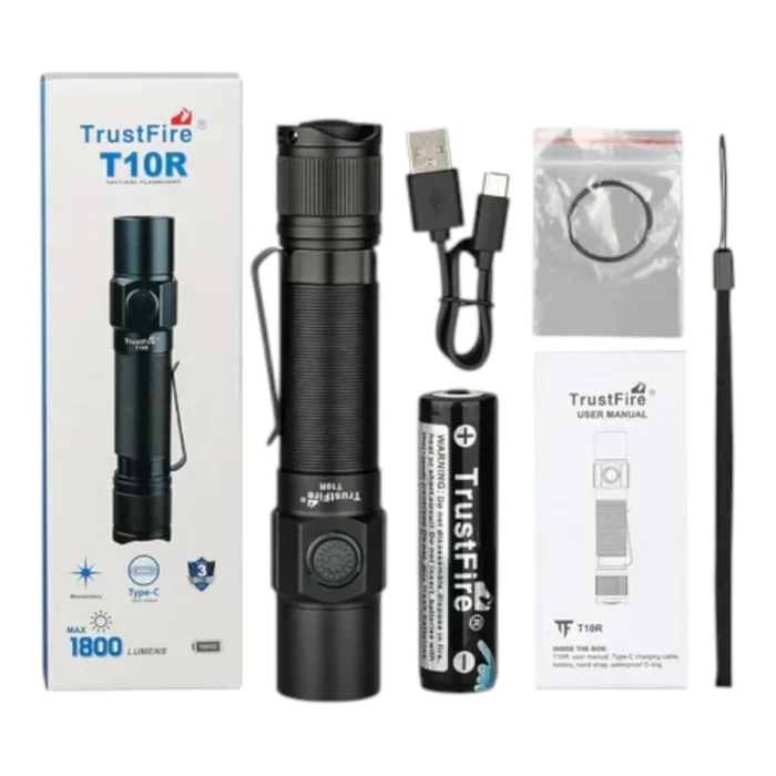 T10R (1) T10R (1)