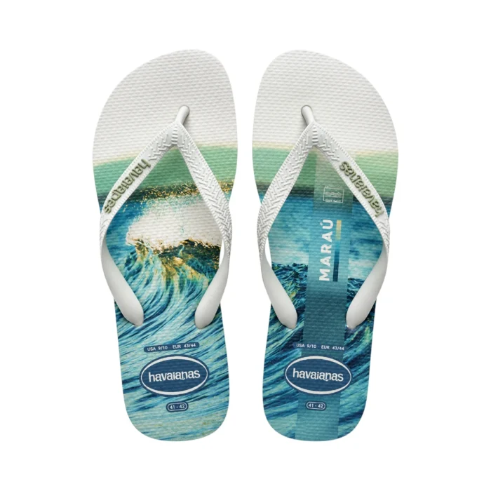 TOP_SURFER_I_0198 TOP_SURFER_I_0198