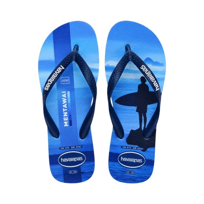 TOP_SURFER_I_1056 TOP_SURFER_I_1056