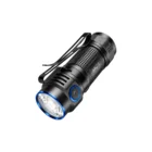 TRUSTFIRE MC1 (2)