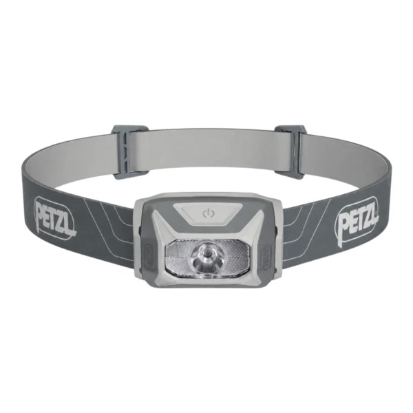 פנס ראש Petzl Tikkina