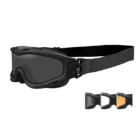 WILEY-X-Spear-3-black-1