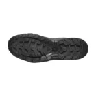 XA FORCES MID GTX