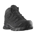 XA FORCES MID GTX 2