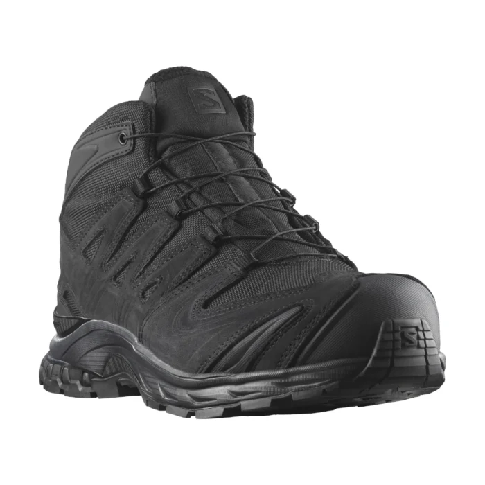 XA FORCES MID GTX 2 XA FORCES MID GTX 2