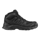 XA FORCES MID GTX 3