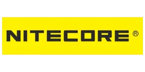 Nitecore