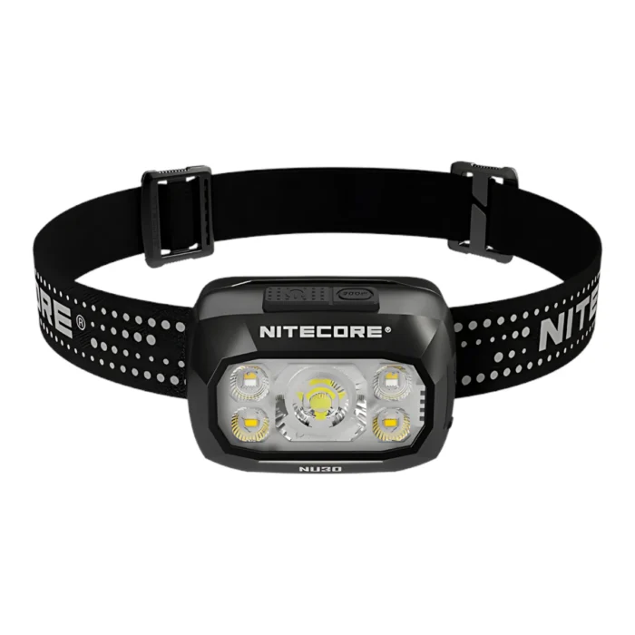nitecore NU33 nitecore NU33