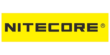 Nitecore